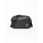 Heavy Tools unisex táska-Efedra26 Black