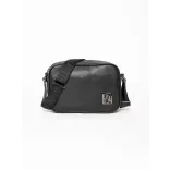 Heavy Tools unisex táska-Efedra26 Black