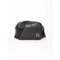 Heavy Tools unisex táska-Efedra26 Black