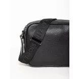 Heavy Tools unisex táska-Efedra26 Black