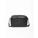 Heavy Tools unisex táska-Efedra26 Black