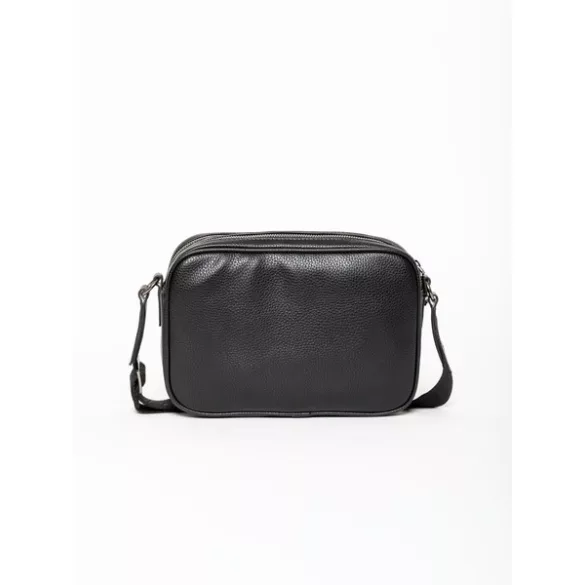 Heavy Tools unisex táska-Efedra26 Black