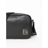 Heavy Tools unisex táska-Efedra26 Black
