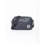 Heavy Tools unisex táska-Efedra26 Navy