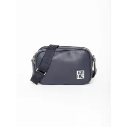 Heavy Tools unisex táska-Efedra26 Navy
