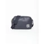 Heavy Tools unisex táska-Efedra26 Navy
