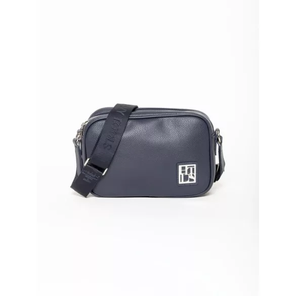 Heavy Tools unisex táska-Efedra26 Navy