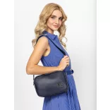 Heavy Tools unisex táska-Efedra26 Navy