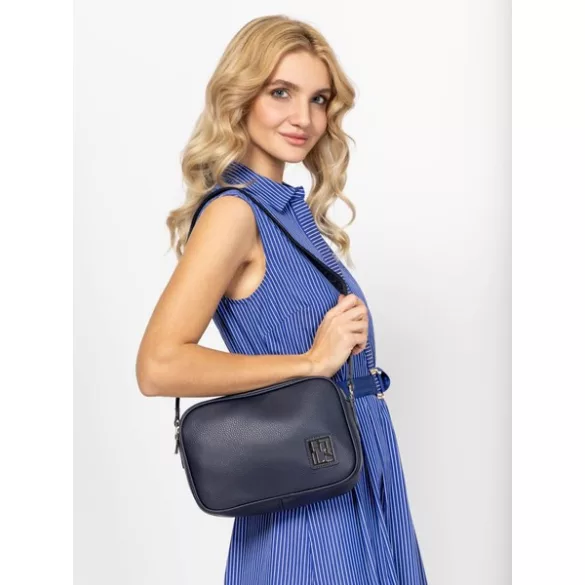 Heavy Tools unisex táska-Efedra26 Navy