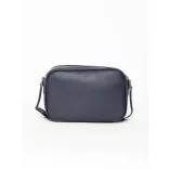 Heavy Tools unisex táska-Efedra26 Navy