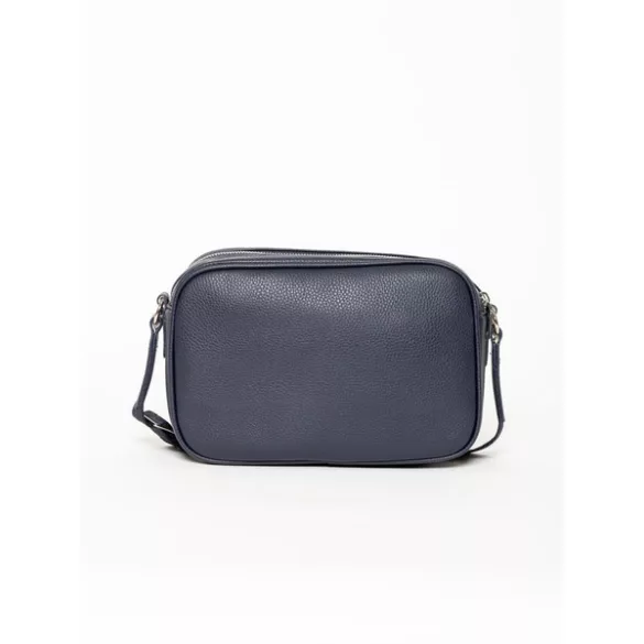 Heavy Tools unisex táska-Efedra26 Navy