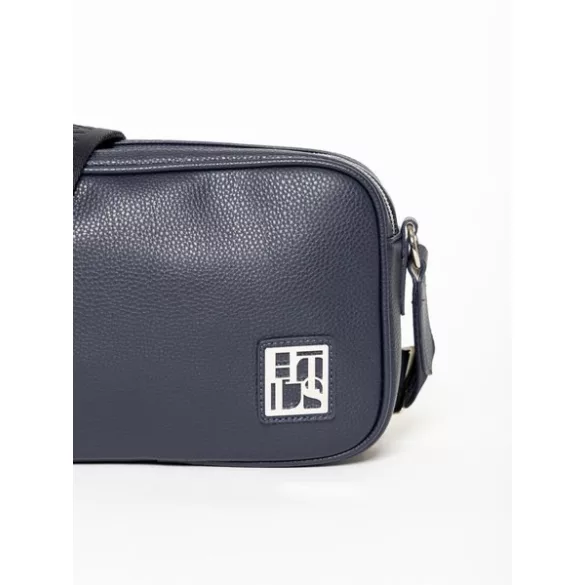 Heavy Tools unisex táska-Efedra26 Navy