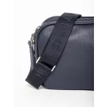 Heavy Tools unisex táska-Efedra26 Navy
