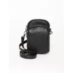 Heavy Tools unisex táska-Ezex26 Black