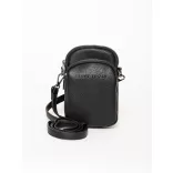 Heavy Tools unisex táska-Ezex26 Black