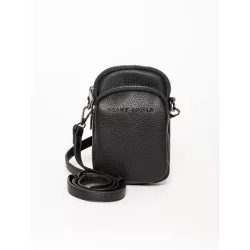 Heavy Tools unisex táska-Ezex26 Black
