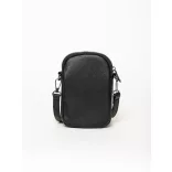 Heavy Tools unisex táska-Ezex26 Black