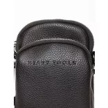 Heavy Tools unisex táska-Ezex26 Black