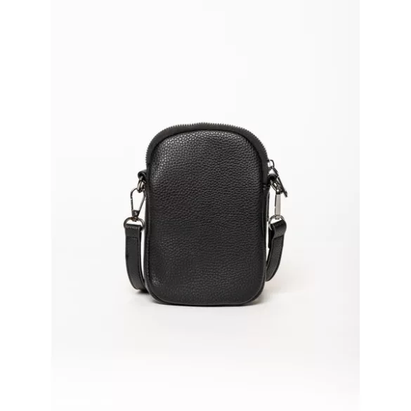 Heavy Tools unisex táska-Ezex26 Black
