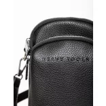 Heavy Tools unisex táska-Ezex26 Black