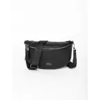 Heavy Tools unisex táska-Ecent26 Black