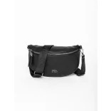 Heavy Tools unisex táska-Ecent26 Black