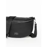 Heavy Tools unisex táska-Ecent26 Black