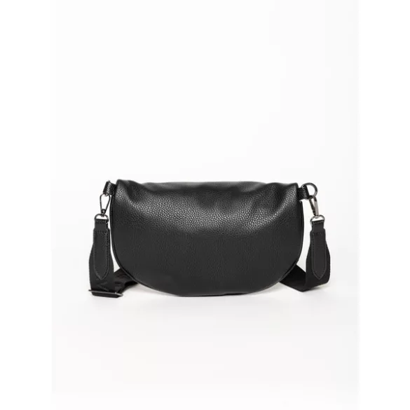 Heavy Tools unisex táska-Ecent26 Black