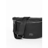 Heavy Tools unisex táska-Ecent26 Black