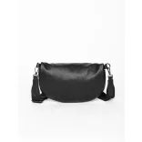 Heavy Tools unisex táska-Ecent26 Black