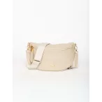 Heavy Tools unisex táska-Ecent26 Sand