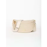 Heavy Tools unisex táska-Ecent26 Sand