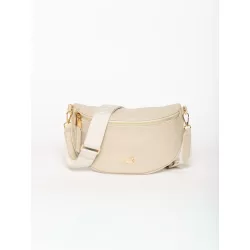 Heavy Tools unisex táska-Ecent26 Sand