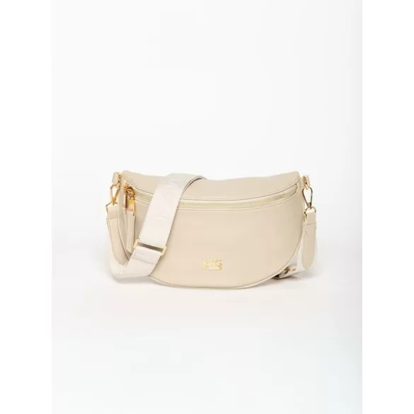 Heavy Tools unisex táska-Ecent26 Sand