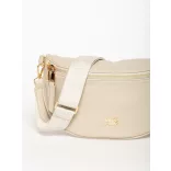 Heavy Tools unisex táska-Ecent26 Sand