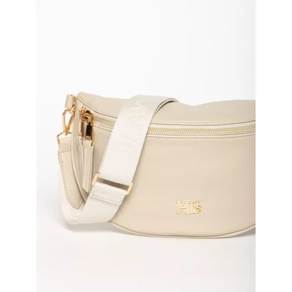 Heavy Tools unisex táska-Ecent26 Sand