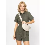 Heavy Tools unisex táska-Ecent26 Sand