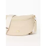 Heavy Tools unisex táska-Ecent26 Sand
