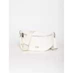 Heavy Tools unisex táska-Ecent26 White