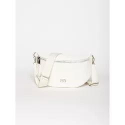 Heavy Tools unisex táska-Ecent26 White