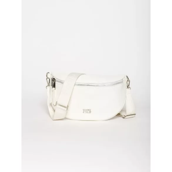 Heavy Tools unisex táska-Ecent26 White