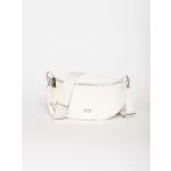 Heavy Tools unisex táska-Ecent26 White