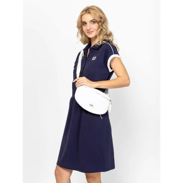 Heavy Tools unisex táska-Ecent26 White
