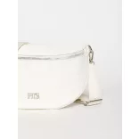 Heavy Tools unisex táska-Ecent26 White