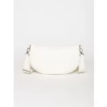 Heavy Tools unisex táska-Ecent26 White