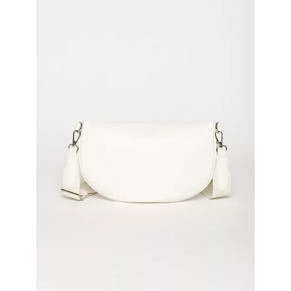 Heavy Tools unisex táska-Ecent26 White