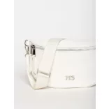 Heavy Tools unisex táska-Ecent26 White