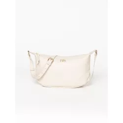 Heavy Tools unisex táska-Empathy Sand