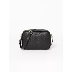 Heavy Tools unisex táska-Eager Black