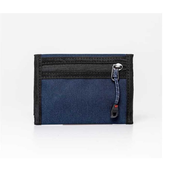 Heavy Tools Férfi pénztárca-EDORKA25 B07